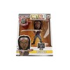 Jada Toys Metals Walking Dead 4" Figure - Michonne (M183)
