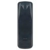 ALLIMITY RC4300SR Replacement Remote Control for Marantz AV Amplifier DV4300/N1B