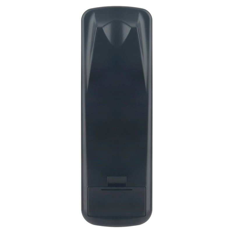 ALLIMITY RC4300SR Replacement Remote Control for Marantz AV Amplifier DV4300/N1B