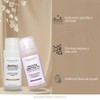 Nuestra Tierra Cosmética Kit Despigmentante para Zonas Íntimas, Crema Genitals