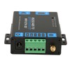 RS232 RS485 Serial to Ethernet Adapter Professional Transparent Transmission Serial