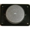 Polk Audio ORIGINAL Polk Audio RD0198-1 SL2500 Tweeter (SL3000 replacement)