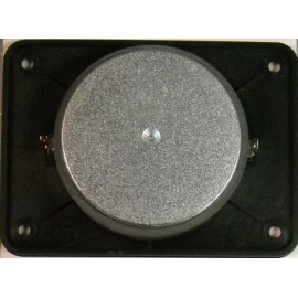 Polk Audio ORIGINAL Polk Audio RD0198-1 SL2500 Tweeter (SL3000 replacement) BRAND NEW!