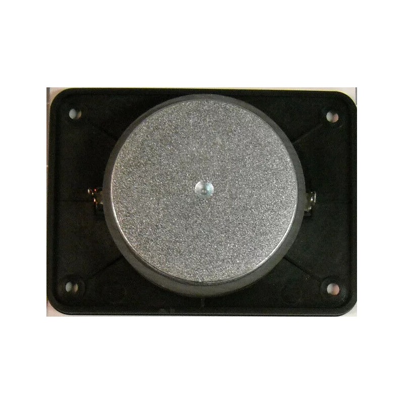 Polk Audio ORIGINAL Polk Audio RD0198-1 SL2500 Tweeter (SL3000 replacement)
