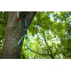 Notch Rope Logic 11.7 m x 5 ft. Banshee Adj