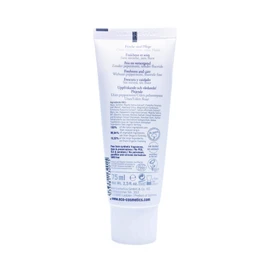 Eco Cosmetics Zahncreme 75Ml , 75 Ml (1Er Pack)