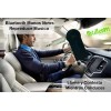 Total Supplier Receptor De Musica Manos Libres Bluetooth Para Carro-casa