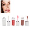 3pcs Plumping Lip Oil Set Long Lasting Hydrating Nourishing Glossy