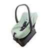 Bubabù Terry Baby Carrier