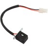 SCITOO CDI BOX Module Ignition Coil for EZGO for G-olf