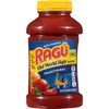 Ragu Pasta Sauce, Old World Style, Traditional, 45 Oz, 2.81