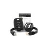 Pixel PF-802 I-TTL-Off-Camera Flash Sync Cord for Nikon DSLR -