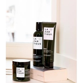 Lazartigue Repair Mascarilla Capilar