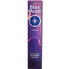 Blue Pearl Contemporary Collection Incense, Lavender, 10 Gram