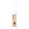 Maybelline Corrector Maybelline New York Super Stay Active Wear 30h
