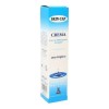 Skin Cap Crema 50g