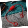 2 Sets Plug Dust Cap Hydraulic Quick Coupling Dust Cap