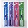 MagnaPods Tooth Brush Holder - Color Pink