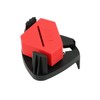 SK11 SKC-5 One-Touch Corner Clamp, 1 x Material and 2