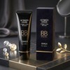 Ohui Ultimate Cover Collagen Lifting BB Cream 50ml Radiance BB
