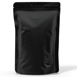 Zoone Pure Himalayan Shilajit Mineral Gummies, Ashwagandha, Gokshura & 85+ Minerals 100% Organic for All 60 Count