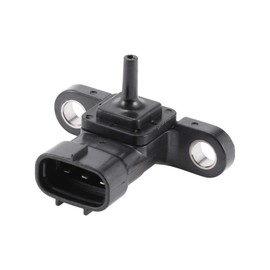 A ABSOPRO Manifold Absolute Pressure Sensor No.8942171020 for Toyota Tacoma 2005-2019, for Toyota Sequoia 2004-2007