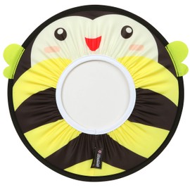 Manito Baby Shampoo Shower Hat/Cap/Visor/Shield (Monkey)