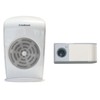 Honeywell EVO+ D3003S Wireless Doorbell