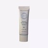 Meoncell Dr.Jart The Makeup Rejuvenating Beauty Balm 50ml (SPF35) x