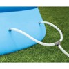 T-Piece Pool Hose Connector Diameter 32 mm to Diameter 38