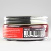 Cherry Blossom Footwear Renovating Shoe Cream Care Product, Oxblood, 50ml