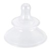 Kaneson Mama Nipple Guard Free Size Nipple Protector