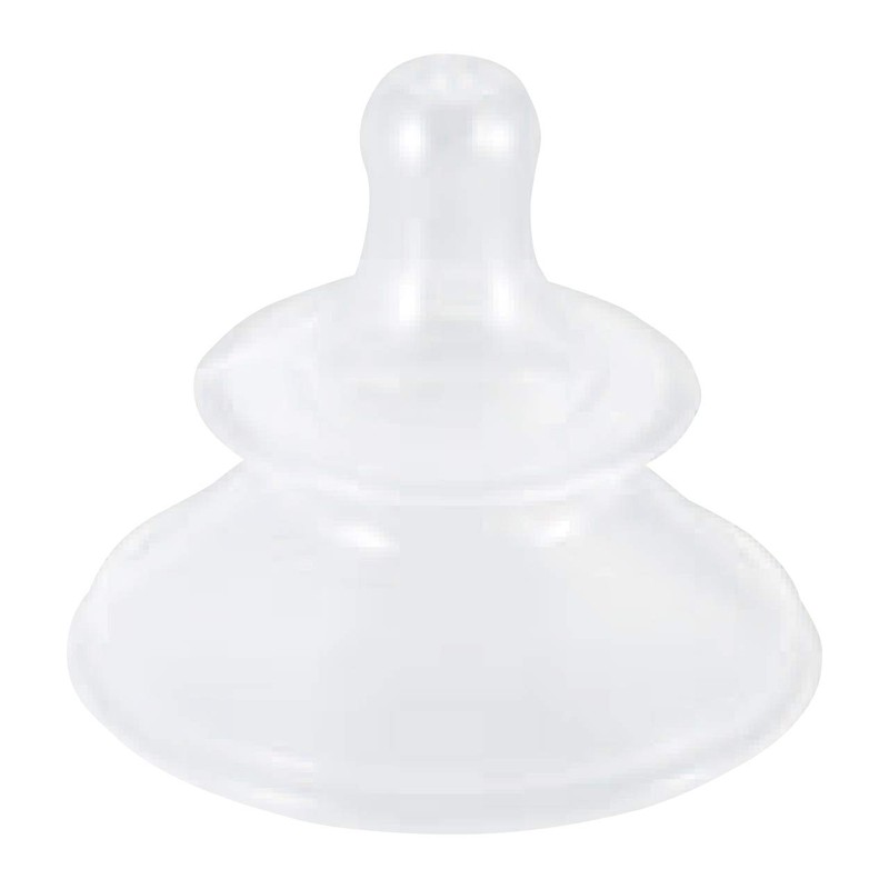 Kaneson Mama Nipple Guard Free Size Nipple Protector