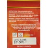 Madrugada - Boldo Tea 10 tea bags - 0.5oz (PACK