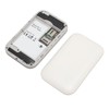 4G WiFi Router Micro SIM Card Slot 150Mbps Over 10