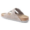 Birkenstock 1020507139 Arizona SFB-St Coin Sd R 39