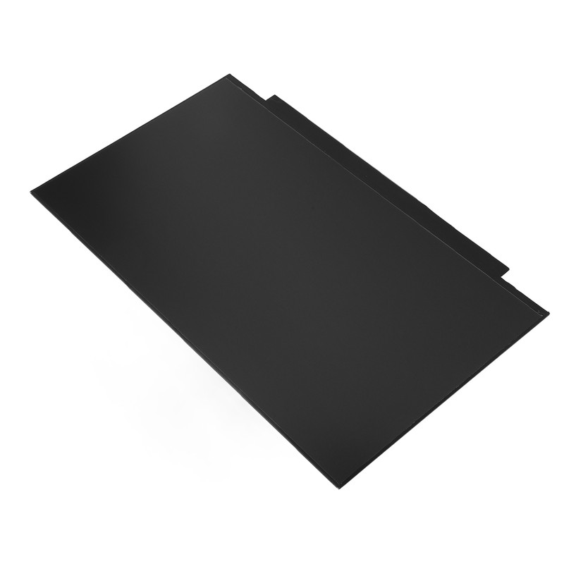 Laptop LCD Screen 15.6 Inch 920x1080 FHD 40PIN Non Contact