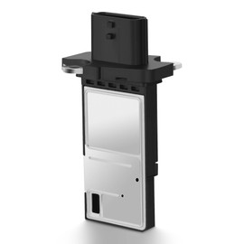 DWVO Mass Air Flow Sensor Compatible with 2004-2013 Infiniti QX56 2005-2008 FX45 2006-2010 M35 2008-2013 G37, 2003-2015 Altima Pathfinder Murano Maxima Titan, 3.5L 3.7L 4.5L 5.0L 5.6L