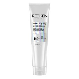 Redken Bonding Treatment for Damaged Hair Repair | Acidic Bonding Concentrate | For All Hair Types