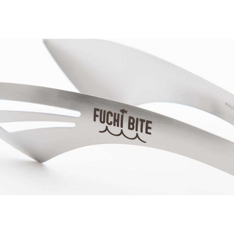 Border Tongs, Large 9.1 inches (23 cm)