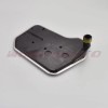 Wurpa 4L60E 4L65E Transmission Master Solenoid Kit for GM EPC