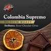 Apffels Colombian Supremo - Whole Bean, Medium Roast, 100% Arabica