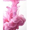 Shegaia/ V12 Multivita Glutathione Skin Booster Mask / 쉬가이아/ V12