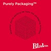 Blake Purely Packaging 324x229 C4 Manilla Board Back Envelopes -