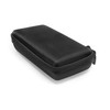 Stud Finder Case by CaseSack Compatible with Zircon StudSensor 70,