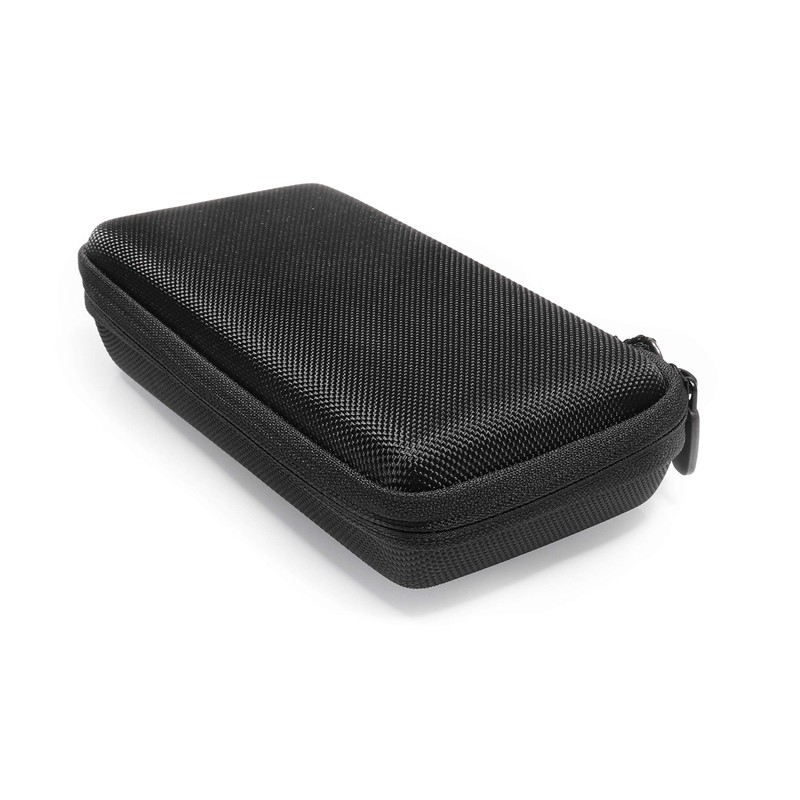 Stud Finder Case by CaseSack Compatible with Zircon StudSensor 70,
