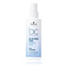 Bonacure Scalp Genesis Sérum Activador De Raíces 100 Ml