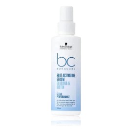 Bonacure Scalp Genesis Sérum Activador De Raíces 100 Ml