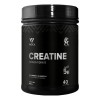 Creatina Monohidratada I Micronizada I Yaoca 200g I 40 Servicios I Sin Sabor I Alta Pureza