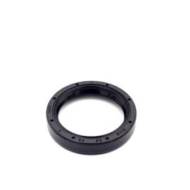 Parts and Parts Replacement Part Compatible with Husqvarna 0760253570 Shaft Seal 25 x 35 x 7 mm